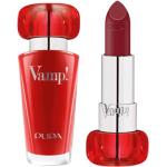 Bordeaux-rode Pupa Lipsticks Dierproefvrij voor een glanzende finish in de Sale voor Dames 