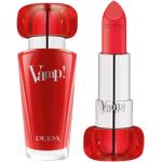 Koralen Pupa Lipsticks Dierproefvrij voor een glanzende finish in de Sale voor Dames 