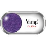 Violet Pupa Topcoat Nagellak Dierproefvrij voor een droge huid Vol voor een satijnen finish voor Pigmentatie in de Sale voor Dames 