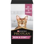Beige Purina Pro Plan Kattenvoedingssupplementen in de Sale 