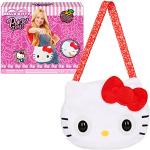 Hello Kitty Meisjesportemonnees 