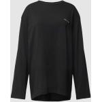 Zwarte Polyester Calvin Klein Underwear Pyjamabroeken in de Sale voor Dames 