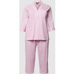 Roze Ralph Lauren Pyjamabroeken in de Sale voor Dames 