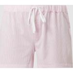 Roze Polyester Ralph Lauren Pyjamabroeken voor Dames 