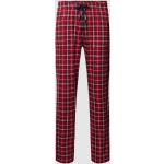 Loose Rode Calida Pyjamabroeken in de Sale voor Heren 