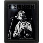 Pyramid International EPPL71110 John Lennon Live 3D ingelijst