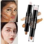Contouring Highlighters voor Dames 