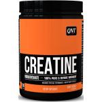 QNT Creatine Monohydrate Pure - 300 gram