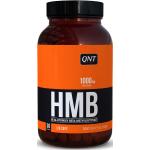 QNT H.M.B. - 1000 mg - 120 caps
