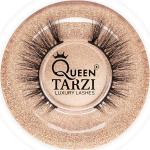 Glamorous Queen Tarzi Nepwimpers voor Dames 