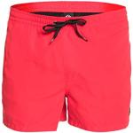 Rode Element Surf shorts  in maat M in de Sale voor Heren 