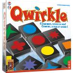 999 Games Qwirkle 