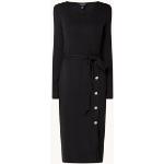 Zwarte Ralph Lauren Maxi jurken Maxi voor Dames 