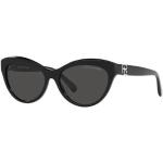 Zwarte Ralph Lauren Zonnebrillen  in maat XS voor Dames 