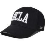 Zwarte UCLA Baseball caps  in maat S in de Sale voor Dames 