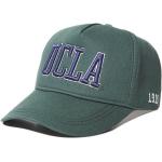 Groene UCLA Baseball caps  in maat M in de Sale voor Dames 