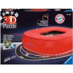 Ravensburger Allianz Arena 3D-Puzzel