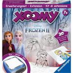 Ravensburger Frozen Elsa Xoomy Spellen 