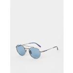 Ray-Ban Zonnebril RB8265 - Donkergrijs