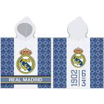 Real Madrid badponcho, 60 x 120 cm, RM172067