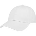 Witte Stetson Baseball caps  in Onesize voor Dames 