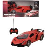 Rode Lamborghini Speelgoedartikelen in de Sale voor Kinderen 