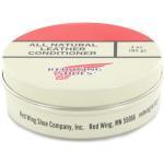 Red Wing Shoes 97104 Leather Conditioner 85 g - kleurloos