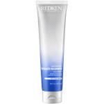 Redken Extreme Leave-in conditioners 