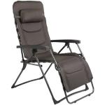 Grijze Comfort stoelen in de Sale 