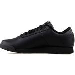 Zwarte Reebok Fitness-schoenen  in maat 37 in de Sale voor Dames 