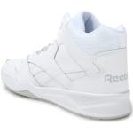Casual Witte Ademend Reebok Royal Herensneakers  in 40,5 Sustainable 