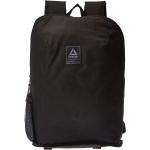 Reebok - Style Core 22L Backpack - Sport Rugtas