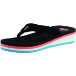Lichtgewicht Reef Sleehak sandalen  voor de Zomer  in maat 34 voor Meisjes 