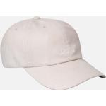 Beige REELL Snapback cap  in Onesize voor Heren 