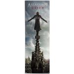 Reinders Poster Assassin's Creed
