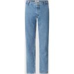 Jack & Jones Cargo jeans in de Sale voor Heren 