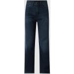 Zwarte High waist Pepe Jeans Hoge taille jeans in de Sale voor Dames 