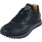 Replay Footwear R 81 W - R81 W Sneakers zwart Vrouwen