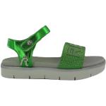 Groene Replay Sandalen  in 29 voor Meisjes 