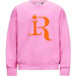 Roze Retour Kinder sweaters  in maat 164 voor Meisjes 
