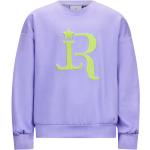 Violet Retour Kinder sweaters  in maat 116 voor Meisjes 