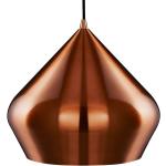Metalen Design hanglampen 