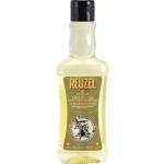 Reuzel 3 In 1 Shampoos met Munt / Menthol in de Sale 