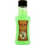 Reuzel - Scrub Shampoo - 350 ml