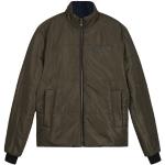 Reversible jackets  in maat S in de Sale voor Heren 
