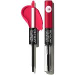 Rode Revlon Colorstay Lipsticks voor Dames 