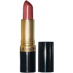 Roze Revlon Super Lustrous Lipsticks in de Sale voor Dames 