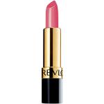 Revlon Super Lustrous Lipsticks voor Dames 