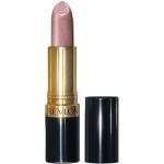 Revlon Super Lustrous Lipsticks voor een matte finish voor Dames 