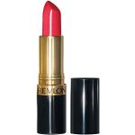 Crèmewitte Revlon Super Lustrous Lipsticks voor een droge huid voor een matte finish in de Sale voor Dames 